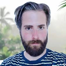 USINDOPACOM Pacific Multi-Domain Training and Experimentation Capability  (PMTEC) team hosted a panel at #NDIAPOST25, highlighting the importance of  industry collaboration in developing cutting-edge training solutions for  the #IndoPacific. Experts from ...