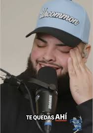 Zoe Laboy Puerto Rico