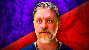 What Happened to Ronny on Expedition Bigfoot? LeBlanc Speaks on Exit from  Season 5