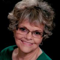 6874490_fbs.bmp?cb=20251203004212