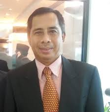 NEW YOUTH WING FOR STARRSABAH KOTA KINABALU: During its recent supreme  council meeting, Parti Solidariti Tanahairku (STARSABAH) has made a  decision to establish yet another youth wing to be called Wiramaja (Wira