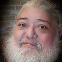 Arthur Z. Cavazos Obituary