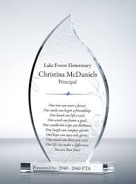 Maybe you would like to learn more about one of these? Farewell Memento For Students Farewell Memento For Teachers 60 Farewell Quotes For Teacher Farewell Wishes Messages It May Be The Last Communication You Have With People For A While And Is