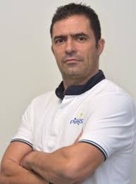 Técnico/a de Proteção Civil