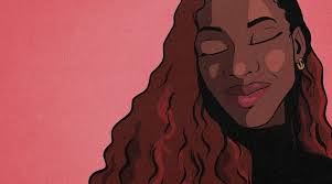 Gospel Artist Archives