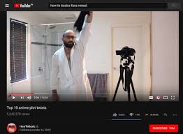 We did not find results for: Howtobasic Face Reveal 9gag