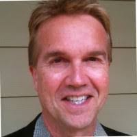 Alyssa Kuklo's Instagram, Twitter & Facebook