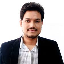 Welcome to our new space