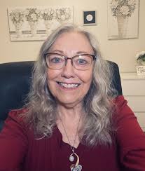 Many congratulations to Mr. Brad Paes, our incredible Principal at Burk  Elementary! With the start of the new school year, Mr. Paes is celebrating  35 years at Gilbert Public Schools! Congratulations to