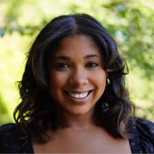 Jordan Stender's Instagram, Twitter & Facebook