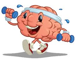 Image result for benefits of working out