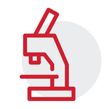 At tractor supply olympia, located at 4141 martin way e, you can conveniently experience all the benefits that good neighbor vet is known for. Petvet Clinic Tractor Supply Co