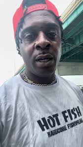 fypシ゚viralシfypシ゚ #fishing #famous #addiction #entertainment  #yourfavoritefishermann Gonefishinggee Fishing Ken NaTasha Pickens  KidKrappie Wade Fishez Zak Catch Em Darryl Nash Charles Leaper