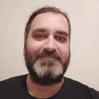 100+ "Aceski" profiles