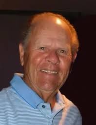 Marvin Spivey Obituary (2024)