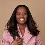 Profile Picture of Yasmine Cheyenne – Self-Healing For Everyone® (@yasminecheyenne.com) on Google