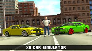 You android device version should be at least android 2.3.4、2.3.3、2.3.2、2.3.1 (gingerbread_mr1).car simulator racing game v1.09.7 mod money apk works very well on 43 users's device. Gt Car Simulator 2020 New Car Racing Games 1 Mod Apk Download Unlimited Money For Android