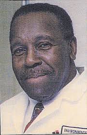 Obituary information for David Andrew Greene