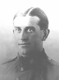 Lives of the First World War