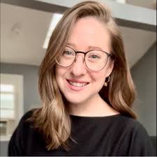 Andrew Ecker and Christina Spadafora's Wedding Website