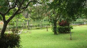 Pin code of shivbagh main road kadri is 575002. Dakshina Kannada Wikipedia