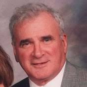 Search William Erickson Obituaries and Funeral Services