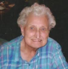 Most Recent Obituaries