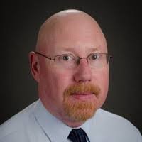 Eric Percy's Instagram, Twitter & Facebook