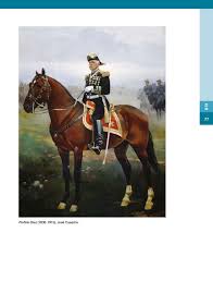 Nuestra web cuenta con esta información sobre paco el chato libro historia 5 grado. Paco El Chato Sexto Grado Historia Pag 72 Para Ello Te Proporcionamos El Siguiente