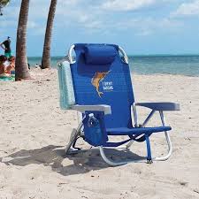 Must Have Gifts For Beach Lovers The Heritage Touch Backpack Beach Chair Beach Chairs Cooler Chairs
