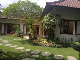 Search the world's information, including webpages, images, videos and more. Sewa Rumah Villa Mewah Dekat Tempat Wisata Di Gianyar Bali 3 Kamar Tidur With Kitchen Equipment 6204