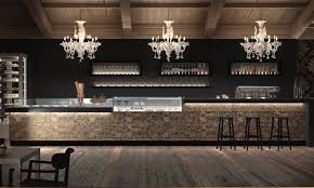 I banchi cocktail di allforfood, da rivestire in base alle tue esigenze, sono dotati di vasche, rubinetteria, portabottiglie e tutto il necessario per realizzare ogni bevanda. Banco Bar Business Bar Con Modulo Self Service Integrato Dbanchibar