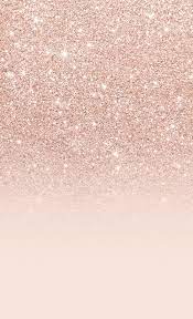 rose gold faux glitter pink ombre color block window curtains goldglitterbackground r wallpaper iphone background coloriage licorne galaxie