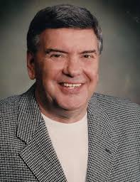 Obituary information for Freddie Combs