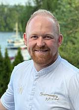 Details: Interview mit Yannick Noack