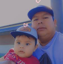 GRAN FINAL DEL CAMPEONATO INVIERNO 2025, ALDEA TUIMUCA CONCEPCION TUTUAPA  S.M.