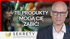 Probiotechnologia w sadze