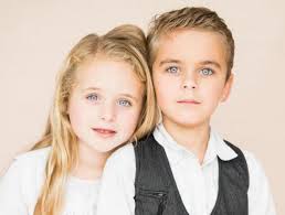 Gemini toro tlhaloso: moelelo le tlhaloso ea litoro