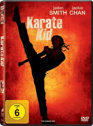Bring your club to amazon book clubs, start a new a goat kid loves to do karate! Karate Kid Amazon De Jaden Smith Jackie Chan Taraji P Henson Harald Zwart Jaden Smith Jackie Chan Dvd Blu Ray