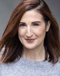 Angela Durr's Instagram, Twitter & Facebook