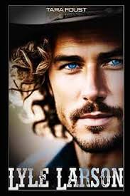 Lyle Larson : Foust, Tara, Bower, Adam: Amazon.nl: Boeken