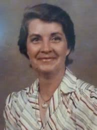 Sharron Elaine Wall Obituary (1946