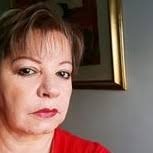 100+ "Penagos" profiles