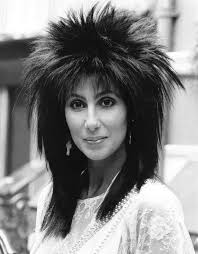 Choose your favorite cher photographs from 89 available designs. Haarstyles Der Letzten 40 Jahre Brigitte De