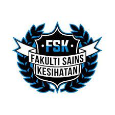 8.30 pagi hingga 4.30 petang. Faskes Unisza On Twitter Kami Dari Persatuan Mahasiswa I Fakulti Sains Kesihatan Ingin Mengucapkan Selamat Menjalankan Ibadah Puasa Di Bulan Ramadhan Https T Co Macwqlmgvg