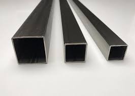 These carports also look similar to a home or office building so they fit nicely in these settings. 12 Gauge Metal Buildings The Thicker The Better 12 Ga Building