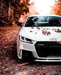 Magazin Brand Club Muzhskaya Obuv Odezhda Luxury Cars Audi Dream Cars Audi Super Cars
