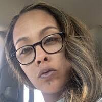 Search Sarah Downing Obituaries and Funeral Services