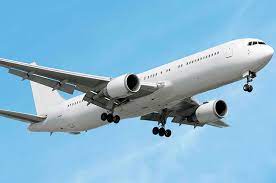 Is there a direct flight from atlanta to south africa? Cost Of Flights From Nigeria To Australia 2021
