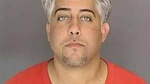 DEARBORN: Suspected drunken-driver also facing identity theft charges